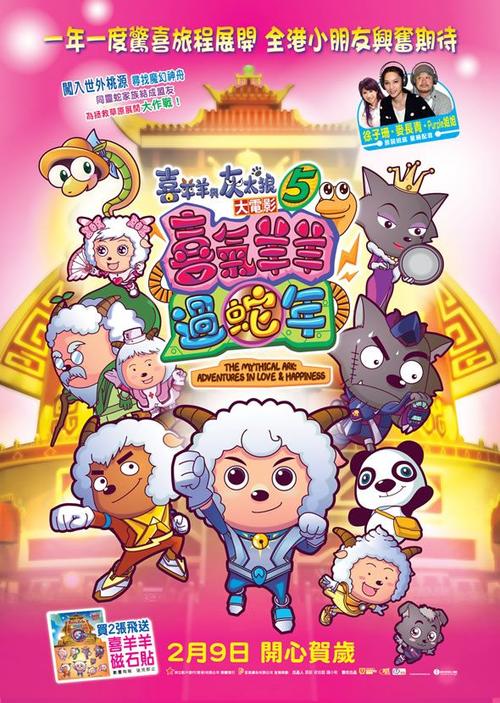 阿德莱德（Adelae）留学交友 毕业证成绩单认证